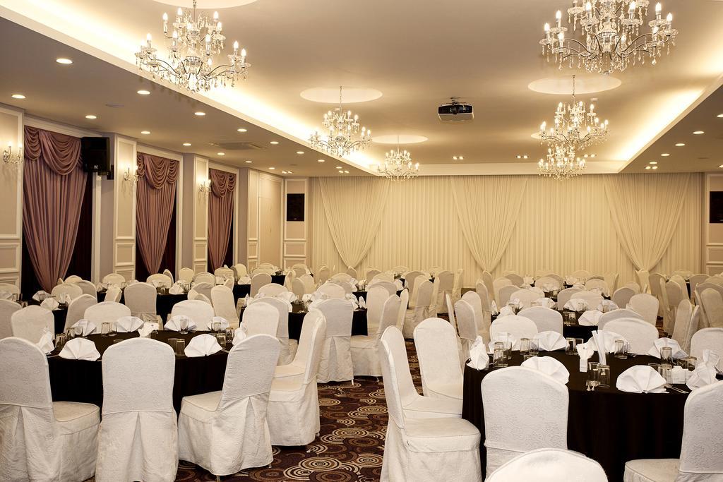 Gwangju Prado Hotel Gwangju Metropolitan City Buitenkant foto